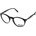 Persol PO3092V 9014