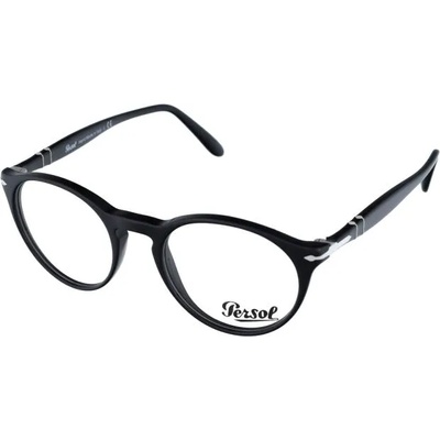 Persol PO3092V 9014