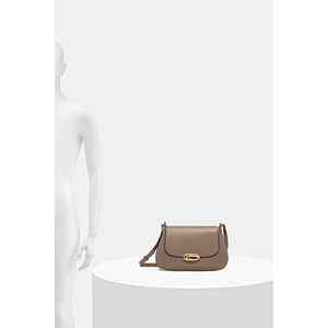 Calvin Klein Чанта (LV04F3401G) - answear - 174,05 лв