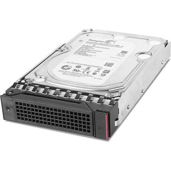 Lenovo 2.5 1TB 7200rpm SATA3 (7XB7A00036)