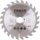 Festa Kotouč pil. 22322 200x30 24 z