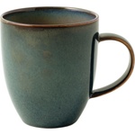 Villeroy & Boch Чаша халба Crafted Breeze 350 мл (19-5167-9651)