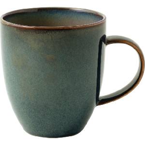 Villeroy & Boch Чаша халба Crafted Breeze 350 мл (19-5167-9651)