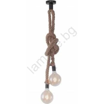 Neuhaus Lighting Group ROPE 15482-18