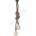Neuhaus Lighting Group ROPE 15482-18