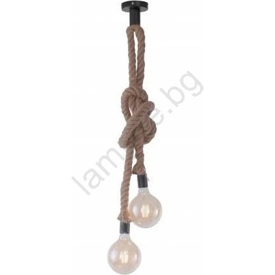Neuhaus Lighting Group ROPE 15482-18