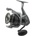 Okuma Tomcat 6000