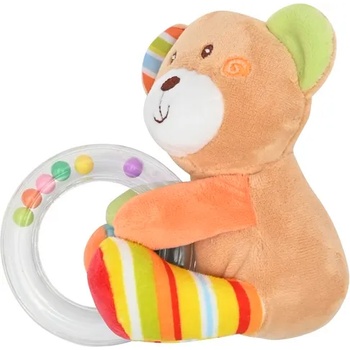 Image 1 of Играчка с ринг Lorelli Toys - Мече (10191370001)