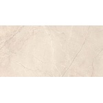 Mexen Litava Crema проба на остъклен гранитогрес ректифициран G1, плочка (TL406-02-S)