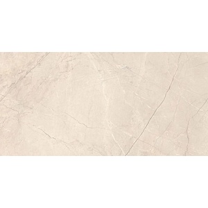 Mexen Litava Crema проба на остъклен гранитогрес ректифициран G1, плочка (TL406-02-S)
