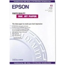 Epson C13S041069