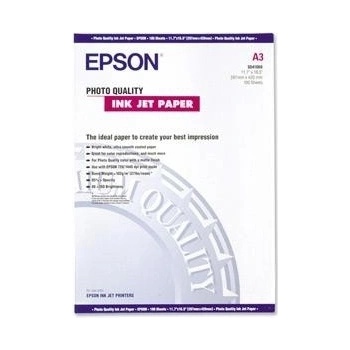 Epson C13S041069