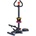 Multi Function Twist HOUSEFIT HERMON HS-5033