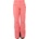 Willard FELICE L