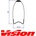 Vision Metron 55SL