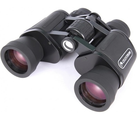 Celestron UpClose G2 8x40