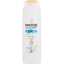 Pantene Pro-V Miracles Hydra Glow šampón 300 ml