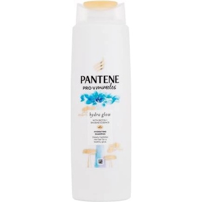 Pantene Pro-V Miracles Hydra Glow šampón 300 ml