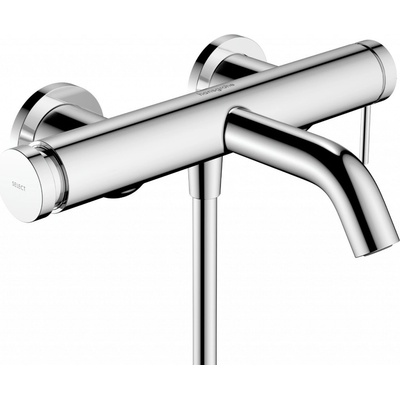 Hansgrohe 73420000