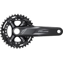 Shimano Deore M5100