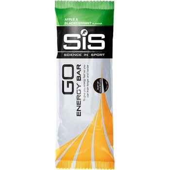 SiS Go Energy Bar 40 g