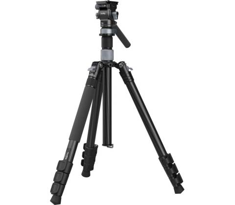 SmallRig 4221