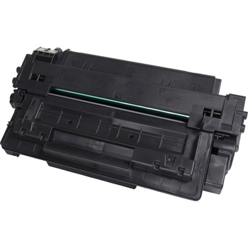 Tonerhub Обновен тонерен пълнеж q6511a, 11a, 0985b001, crg710, 6000 листове за принтери hp (q6511a)