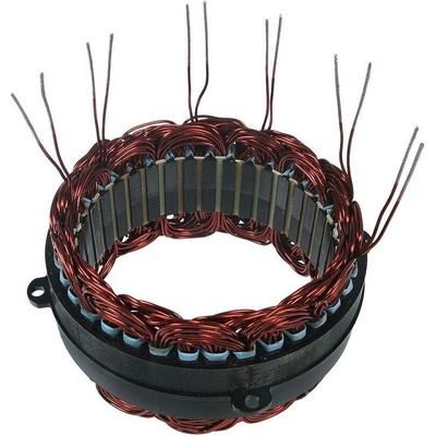 Stator, generátor AS-PL AS0022