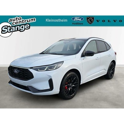 Ford Kuga ST-Line X 134 kW