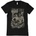 Volbeat Outlaw Gentlemen Black M Риза (WMX-1-VB001-H26-10-BK-M)