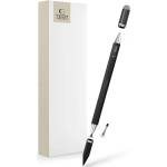Tech-Protect usp200 Стилус с 3 върха черен (5906302370559)