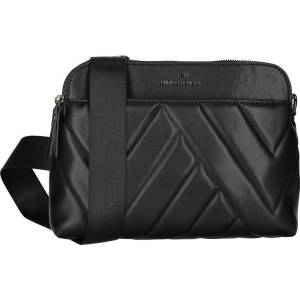Enrico Benetti Evie 58001 Black