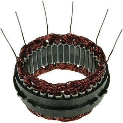 Stator, generátor AS-PL AS0009