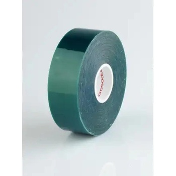 páska do ráfku Caffé Tubeless 25 mm/50m