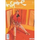 Inspire