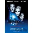 Koule DVD