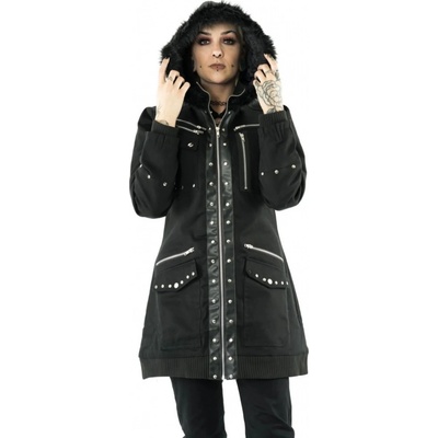 Poizen industries avalon