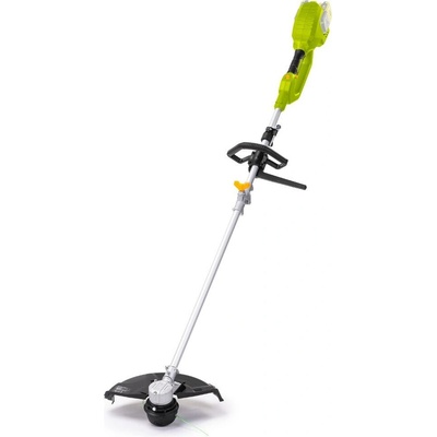 Fieldmann FZS 70725-0 50007720