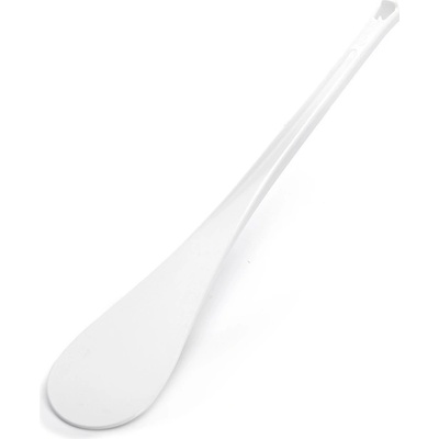 de Buyer Vařečka polyglass 500 mm | D-4745-50