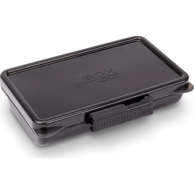 Kevin Nash krabička Shallow Box 2 Compartment