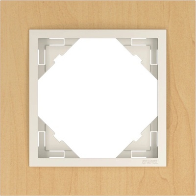 Efapel 90910 TFP - 1