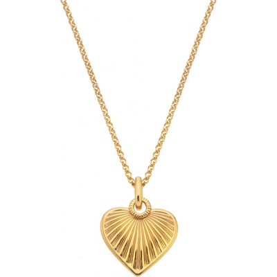 Hot Diamonds DP1019