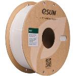 eSUN PLA+ White - 1, 75 mm / 1000 g (PLA+175W1P1)