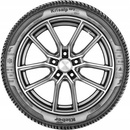 Kleber Krisalp HP3 235/60 R17 102H