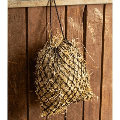 Waldhausen Sieťka na seno Modrá