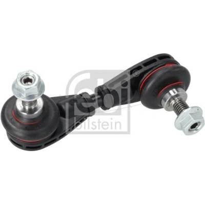Tyč nebo vzpěra stabilizátoru FEBI BILSTEIN 1003978
