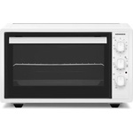 Heinner HCE-S37WH Мини фурна
