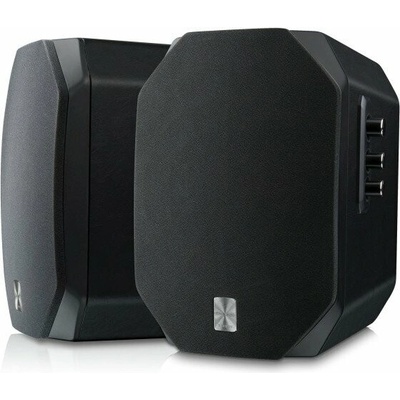Microlab X7BT