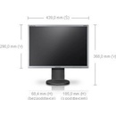Samsung 943NW