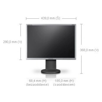 Samsung 943NW
